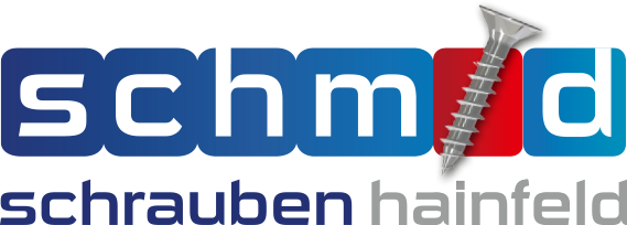 zur Startseite