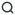 Icon: magnifier